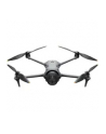 DJI Mavic 4 Pro - nr 31