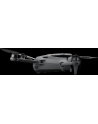 DJI Mavic 4 Pro - nr 5