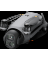 DJI Mavic 4 Pro - nr 7
