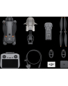 DJI Mavic 4 Pro - nr 9