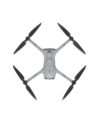Dron DJI Matrice 4D + DJI Care Plus 1 rok nr 2