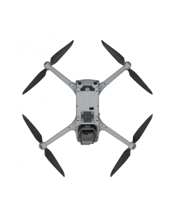 Dron DJI Matrice 4D + DJI Care Plus 1 rok nr 1