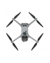 Dji Enterprise Dron DJI Matrice 4TD C2 + DJI Care Plus 1 rok - nr 5