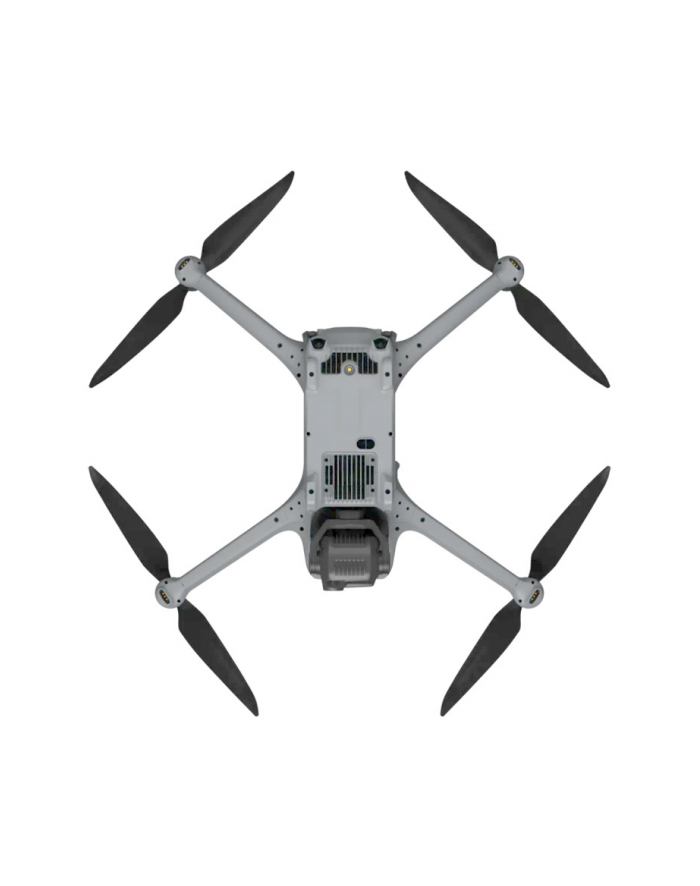 Dji Enterprise Dron DJI Matrice 4TD C2 + DJI Care Plus 1 rok główny