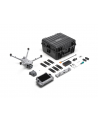 Dron DJI Matrice 4D C2 wersja Combo + DJI Care Plus 1 rok - nr 1