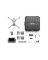 Dron DJI Matrice 4D C2 wersja Combo + DJI Care Plus 1 rok - nr 2