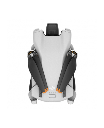 Dron DJI Mini 3 (RC-N1)