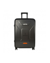 Geneinno T1 - nr 2