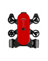 Geneinno Dron T1-Pro Czerwony - nr 3