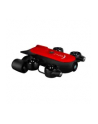 Geneinno Dron T1-Pro Czerwony - nr 7