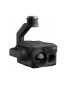 DJI Kamera termowizyjna DJI Zenmuse H20T + DJI Care Enterprise Basic - nr 3
