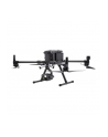 DJI Kamera termowizyjna DJI Zenmuse H20T + DJI Care Enterprise Basic - nr 4