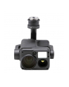 DJI Kamera termowizyjna DJI Zenmuse H20T + DJI Care Enterprise Basic - nr 5