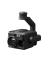 DJI Kamera termowizyjna DJI Zenmuse H20T + DJI Care Enterprise Basic - nr 6