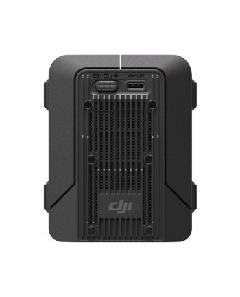 Dji Hub Ładowania Akumulatorów Inspire 3/Tb51 (CPIN0000004701)