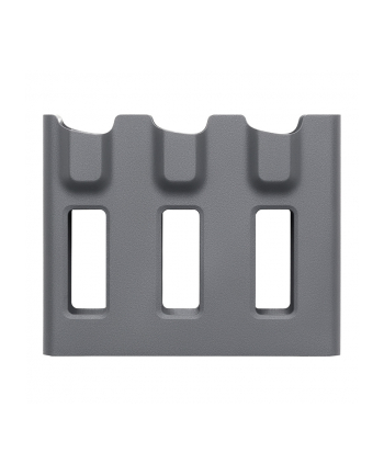 Hub ładowania akumulatorów DJI Mavic 4 Pro nr 1