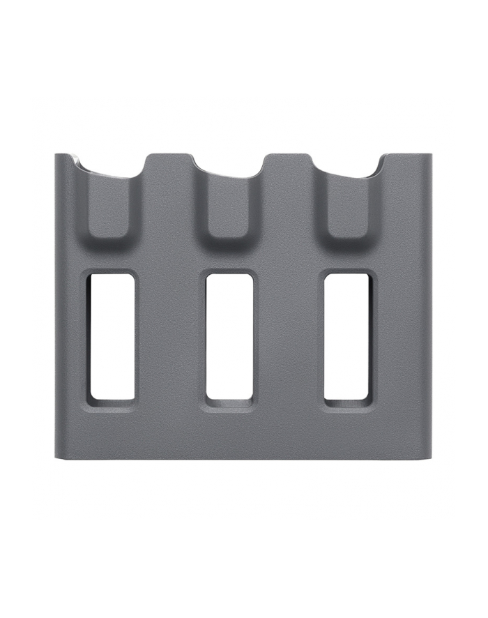 Hub ładowania akumulatorów DJI Mavic 4 Pro główny