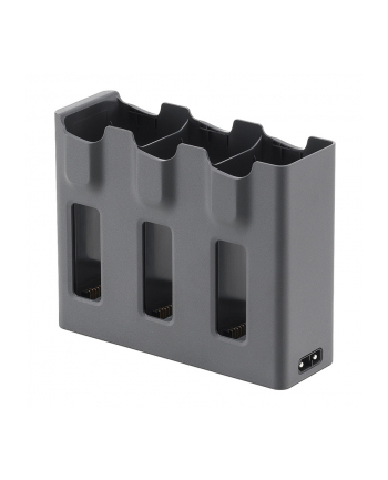 Hub ładowania akumulatorów DJI Mavic 4 Pro nr 2