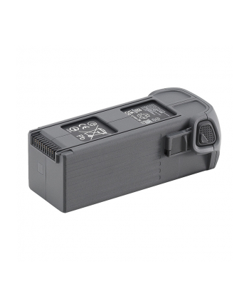 Akumulator DJI Mavic 4 Pro