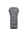 Akumulator DJI Mavic 4 Pro - nr 4