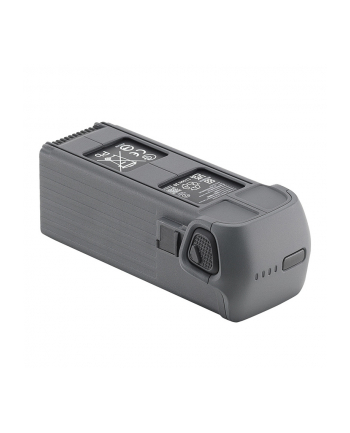 Akumulator DJI Mavic 4 Pro