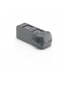 Akumulator DJI Mavic 4 Pro - nr 6