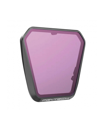 Pgytech Filtr Filtr DJI Mavic 3 Pro UV (Professional)