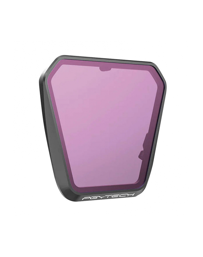 Pgytech Filtr Filtr DJI Mavic 3 Pro UV (Professional) główny