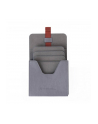 Freewell Magnetic VND Filter Kit zestaw filtrów magnetycznych 82mm - nr 2