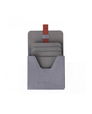 Freewell Magnetic VND Filter Kit zestaw filtrów magnetycznych 82mm nr 2