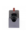 Freewell Magnetic VND Filter Kit zestaw filtrów magnetycznych 82mm - nr 3