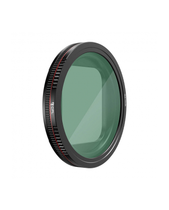 Freewell Filtr Cp Sherpa Do Iphone 13 / Iphone 14