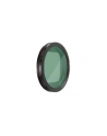 Freewell Filtr Cp Sherpa Do Iphone 13 / Iphone 14 - nr 3