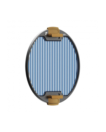 Polarpro Filtr Stage 2 | BlueMorphic do systemu Recon nr 1