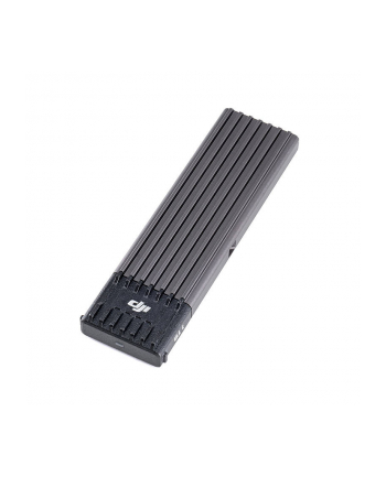 Pamięć DJI PROSSD 1TB Ronin 4D