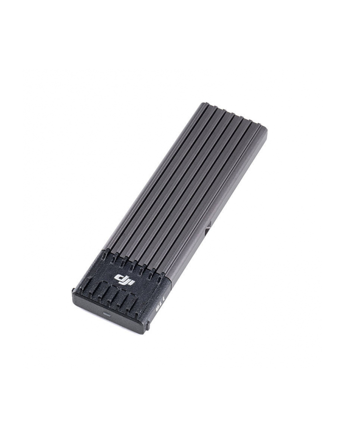 Pamięć DJI PROSSD 1TB Ronin 4D główny