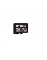 KARTA PAMIĘCI ST2-32-S1 microSD UHS-I, SDHC 32 GB IMOU - nr 1
