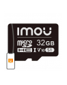 KARTA PAMIĘCI ST2-32-S1 microSD UHS-I, SDHC 32 GB IMOU - nr 2