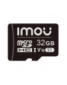 KARTA PAMIĘCI ST2-32-S1 microSD UHS-I, SDHC 32 GB IMOU - nr 3