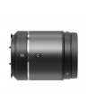 Dji DL 75mm F1.8 Lens - nr 3