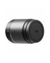 Dji DL 75mm F1.8 Lens - nr 4
