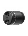 Dji DL 75mm F1.8 Lens - nr 5