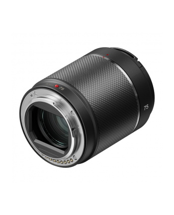 Dji DL 75mm F1.8 Lens