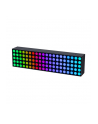 Yeelight Świetlny Panel Gamingowy Cube Lite Oświetlenie Dla Graczy Rgb (YLFWD0062) - nr 1