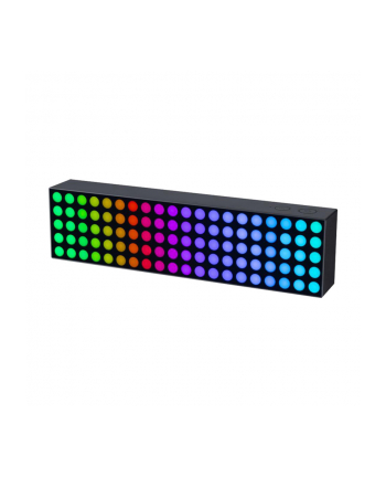 Yeelight Świetlny Panel Gamingowy Cube Lite Oświetlenie Dla Graczy Rgb (YLFWD0062) nr 1