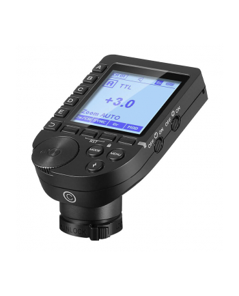 Neewer Wyzwalacz lampy błyskowej Qpro (B0C5T2CSSS) nr 1