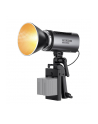 Neewer LAMPA LED MS150B BI COLOR 130W 2700-6500K (65005) - nr 1