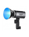 Neewer Lampa Led MS150C Rgb 150W 2700-6500K (6976831838300) - nr 1
