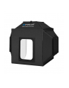 PULUZ PU5042EU - NAMIOT BEZCIENIOWY 40CM - 72W- 5500K - nr 1
