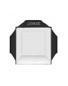 PULUZ PU5042EU - NAMIOT BEZCIENIOWY 40CM - 72W- 5500K - nr 2
